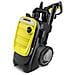 Idropulitrice Compatta K7 - Foto miniatura 1