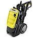 Idropulitrice Compatta K7 - Foto miniatura 2