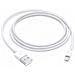 CAVO DATI USB - LIGHTNING 1 MT. - Foto miniatura 1