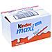 Lait Maxi Pack (lot Économique De 36 Bâtons)  - Foto miniatura 1