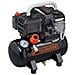 Compressore d'Aria 6 L 230 V Silenzioso - Foto miniatura 1