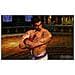 N3DS Tekken 3D Prime Edition Versione FR - Foto miniatura 2