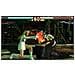 N3DS Tekken 3D Prime Edition Versione FR - Foto miniatura 3