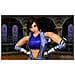 N3DS Tekken 3D Prime Edition Versione FR - Foto miniatura 4