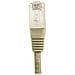 RJ-45 Cat5e M / M 15m, 15m, Cat5e, F / UTP (FTP)  - Foto miniatura 1