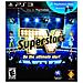 TV Superstars, PlayStation 3, Festa, E (tutti)  - Foto miniatura 1