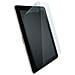 20115, Galaxy Tab 8.9", Tablet, Samsung, Polietilene tereftalato (PET) , Trasparente - Foto miniatura 1