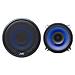 CS-V514, 2-vie, 40 - 22000 Hz, Strozio - Foto miniatura 1