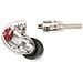 SE846 Trasparente Intraurale Auricolare cuffia - Foto miniatura 10