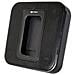SP-1010, Phone sound system speaker, 3.5mm - Foto miniatura 1