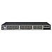 Ethernet Switch HP ProCurve 2848 44 Porte Gestibile - 48 x RJ-45 - 4 x Slot espansione - 10/100/1000Base-T - Foto miniatura 1