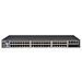 Ethernet Switch HP ProCurve 2848 44 Porte Gestibile - 48 x RJ-45 - 4 x Slot espansione - 10/100/1000Base-T - Foto miniatura 2