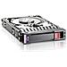 Hewlett Packard Enterprise 450GB hot-plug dual port SAS HDD, Serial Attached SCSI (SAS) , HDD - Foto miniatura 1