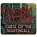 Macabre Mysteries: Curse of the Nightingale, PC, Windows XP, Windows Vista, Windows 8, Hidden Object, Basico, , DirectX: 6.0 - Foto miniatura 1