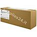 A63W01H Toner Originale Nero per Minolta bizhub 4000P Capacità 20000 Pagine - Foto miniatura 1