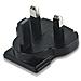 Tablet Adapter EU-UK 9 V - Foto miniatura 6