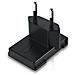 Tablet Adapter EU-UK 9 V - Foto miniatura 3