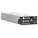 AT-PWR05-80, Network switch, SwitchBlade x908, Grigio - Foto miniatura 1