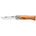 000623 Pocket knife coltello - Foto miniatura 1