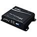 IHD-210PT AV transmitter Nero moltiplicatore AV - Foto miniatura 1