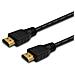 CL-34 10m HDMI Type A (Standard) HDMI Type A (Standard) Nero cavo HDMI - Foto miniatura 1