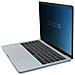 D31591 13" Computer portatile Framed display privacy filter schermo anti-riflesso - Foto miniatura 4