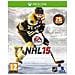 NHL 15, Xbox One Basic Francese videogioco - Foto miniatura 1