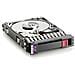 Hewlett Packard Enterprise 730707-001 146GB SAS disco rigido interno - Foto miniatura 2
