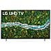 TV LED Ultra HD 4K 70" 70UP76703 Smart TV WebOS - Foto miniatura 1