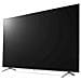 TV LED Ultra HD 4K 70" 70UP76703 Smart TV WebOS - Foto miniatura 5