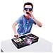 Kidi Dj Mix - Foto miniatura 1