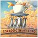 Nicolò Carozzi - Coraggioso Come Un Topo. Ediz. A Colori - Foto miniatura 2