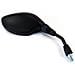 Specchio Hert Dx Honda 125/150 Pcx / esp - Foto miniatura 1
