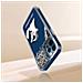 Cover Paillette Per Iphone 13 Pro Max, Choupette Fun Trasparente - Foto miniatura 4