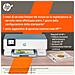 ENVY Stampante multifunzione Inspire 7221e, Colore, Stampante per Abitazioni e piccoli uffici, Stampa, copia, scansione, wireless; +; Idoneo per Instant Ink; scansione verso PDF - Foto miniatura 16