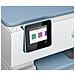 ENVY Stampante multifunzione Inspire 7221e, Colore, Stampante per Abitazioni e piccoli uffici, Stampa, copia, scansione, wireless; +; Idoneo per Instant Ink; scansione verso PDF - Foto miniatura 8