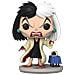 Disney: Villains Pop! Disney Vinyl Figure Cruella De Vil 9 Cm - Foto miniatura 3