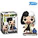 Disney: Villains Pop! Disney Vinyl Figure Cruella De Vil 9 Cm - Foto miniatura 4