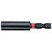 Porta Bit Magnetico Hex 1/4' 152 Mm - 4932471822 - Foto miniatura 1