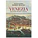 Alessandro Marzo Magno - Venezia. Una Storia Di Mare E Di Terra - Foto miniatura 1
