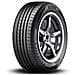 Pneumatico Kenetica Pro Kr 210 195/65r15 91v - Estivo - Foto miniatura 1