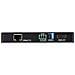 Extender True 4K HDMI HDBaseT-Lite (True 4K a 35 m) (HDBaseT Classe B) - Foto miniatura 2
