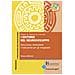 Maria Angela Geraci - I disturbi del neurosviluppo. Descrizione, trattamenti e indicazioni per gli insegnanti - Foto miniatura 1