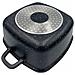 Pot Marmo 28cm Kh-1605 6.5l - Foto miniatura 2