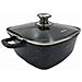 Pot Marmo 28cm Kh-1605 6.5l - Foto miniatura 5