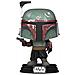 54524 SW Mandalor. Boba Fett #462 - Foto miniatura 1
