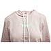 Terrex Graphic Logo Gu8970, Donne, Rosa, Xl - Foto miniatura 3