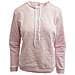 Terrex Graphic Logo Gu8970, Donne, Rosa, Xl - Foto miniatura 1