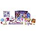 MLP SCENE E ACCESSORI - Foto miniatura 3