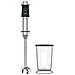 Frullatore Ad Immersione Cecotec Power Titanblack 1500 Xl 1500 W - Foto miniatura 1